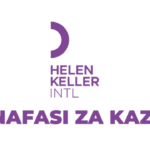 Human Resources Assistant Jobs at Helen Keller International (HKI)