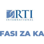 Human Resources Manager Jobs at RTI International - November 2023