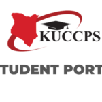 KUCCPS Student Portal: kuccps.net Online Login