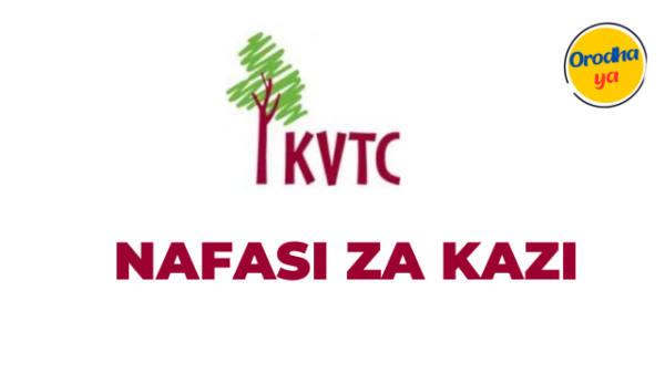 Kilombero Valley Teak Company (KVTC), Stores Supervisor Jobs Vacancies