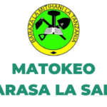 NECTA Matokeo ya Darasa la saba Standard Seven, PSLE 2023-24 Results Release Out