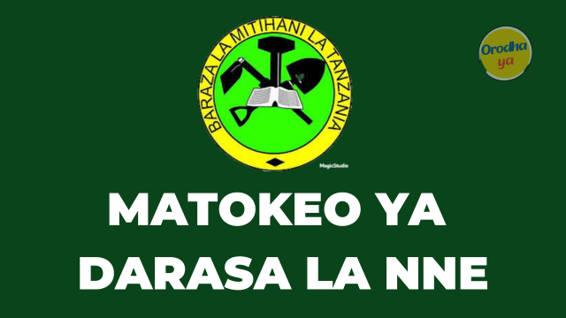 NECTA Matokeo ya Darasa la nne 2023 Dar Es Salaam SFNA Results Release Check Out