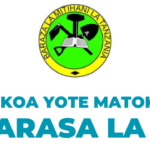 NECTA Matokeo ya Darasa la saba Mikoa Yote, PSLE 2023-24 Results Release Out