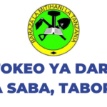 NECTA Matokeo ya Darasa la saba Tabora, PSLE 2023-24 Results Release Out