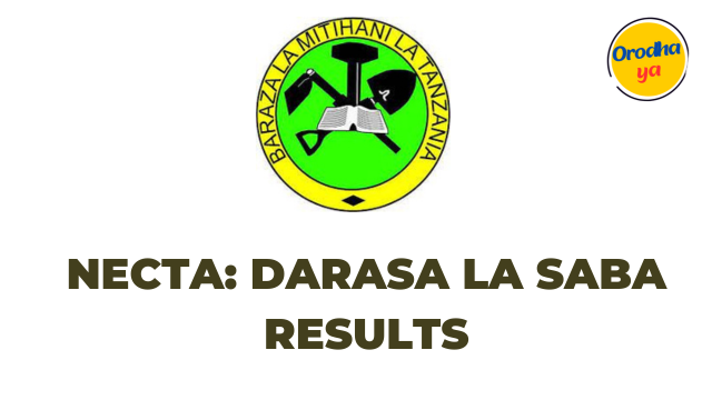 NECTA Matokeo ya Darasa la saba www.necta.go.tz, PSLE 2023-24 Results Release Out