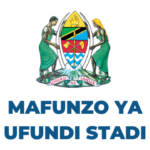 Nafasi za mafunzo ya ufundi stadi (Programu ya Kukuza Ujuzi) Apprenticeship Opportunity