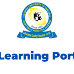 Open University of Tanzania (OUT), e-Learning Portal elms.out.ac.tz ‘Steps’ To Start