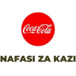 Process Operator Jobs at Coca Cola - November 2023 Apply