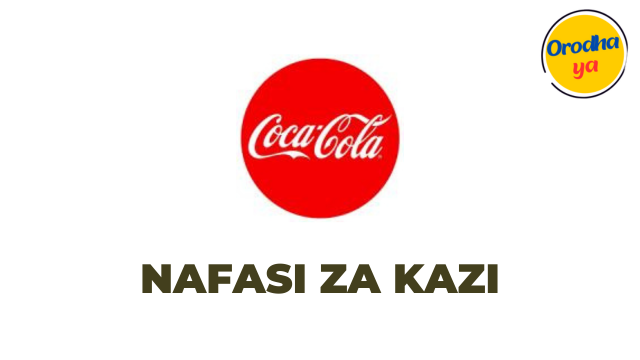 Process Operator Jobs at Coca Cola - November 2023 Apply