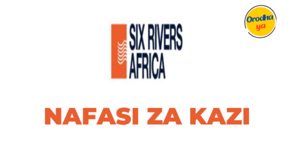 Project Officer Jobs at Six Rivers Africa (SRA) - November 2023