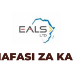 Quality Officer Jobs at E.A.L.S Limited - November 2023 Apply