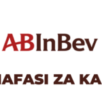 Retail Sales Manager Jobs at AB InBev - November 2023 Apply