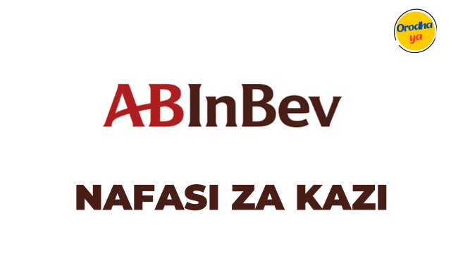 Retail Sales Manager Jobs at AB InBev - November 2023 Apply