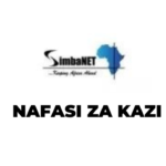 Sales Account Managers Jobs at SimbaNet Ltd Tanzania - November 2023