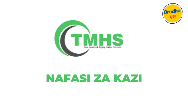 Tindwa medical and health service: Marketing and Corporate Relations Officer Jobs Vacancies