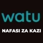 Training and Development Officer Jobs at Watu Credit For November 2023