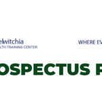 Welwitchia University (WHTC), prospectus 2023-24 Pdf Check Out