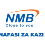 Zonal Compliance Specialist Jobs at NMB Bank - November 2023