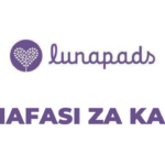 15 Promotions and Sales officers Jobs, at Luna Pads For 'December 2023'