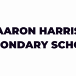 Aaron Harris Secondary School Matokeo ya NECTA S2332 Release Check Out