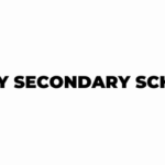 Abbey Secondary School Matokeo ya NECTA S3470 Release Check Out