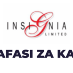 Accounts Payable Jobs, at Insignia Limited For 'December 2023'