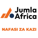 Agrochemical Product Development ManagerConsultant Jobs at Jumla Africa