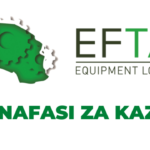 Assistant Accountant Jobs, at EFTA Ltd For 'December 2023'