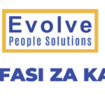 Assistant Farm Manager Jobs at Evolve People Solutions December 21, 2023