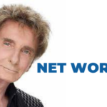 Barry Manilow Net worth, spans seven decades 'Know the Fact'