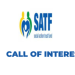 Call For Expression Of Interest (EOI) at SATF December 2023