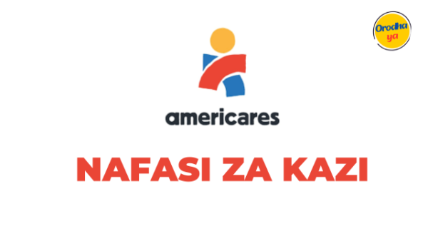 Country Director Jobs, at Americares For 'December 2023'