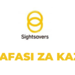 Data Quality and Capture Officer Jobs at Sightsavers December 2023