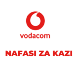 Digital Lending Specialist Jobs at Vodacom Deadline 31, 2023