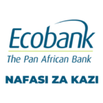 Direct Sales Agents Jobs at Ecobank December 2023