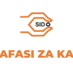 Director of Training and Extension Services Jobs at SIDO - December 2023
