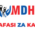 District Retention and Linkage Officers Jobs at MDH December 2023
