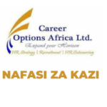 Driver Jobs at Career Options Africa December 2023