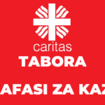 Driver Jobs at Caritas Tabora December 2023