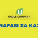 Fleet Officer Jobs at Unole Company
