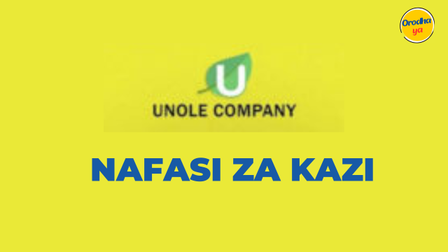 Fleet Officer Jobs at Unole Company