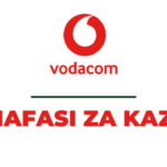 Go to Market Manager Jobs -North at Vodacom December 2023
