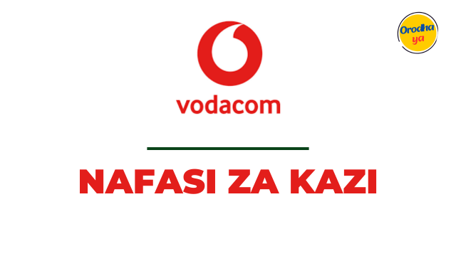 Go to Market Manager Jobs -North at Vodacom December 2023