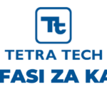 Grants Specialist for Tanzania MUM Jobs at Tetra Tech December 2023