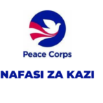 Human Resources Specialist (HRS) Jobs at Peace Corps December 2023