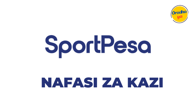 IT Quality Assurance Analyst Jobs, at Sportpesa For 'December 2023'
