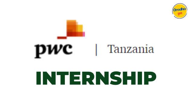 Internship programme 2024 PwC Tanzania Graduate Careers
