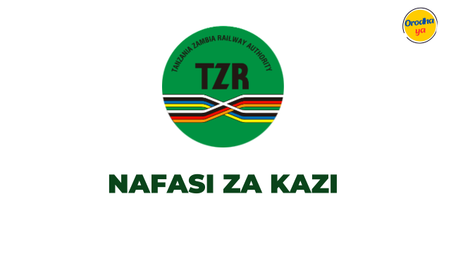 Managing Director Jobs at TAZARA December 2023