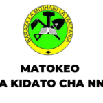 NECTA Matokeo ya Kidato cha Nne 2023-24 CSEE Results Release 'Check Out' Angalia