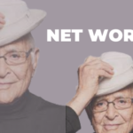 Norman Lear Net worth, From popular sitcoms in the 1970s to Comedy 'Know the Fact'